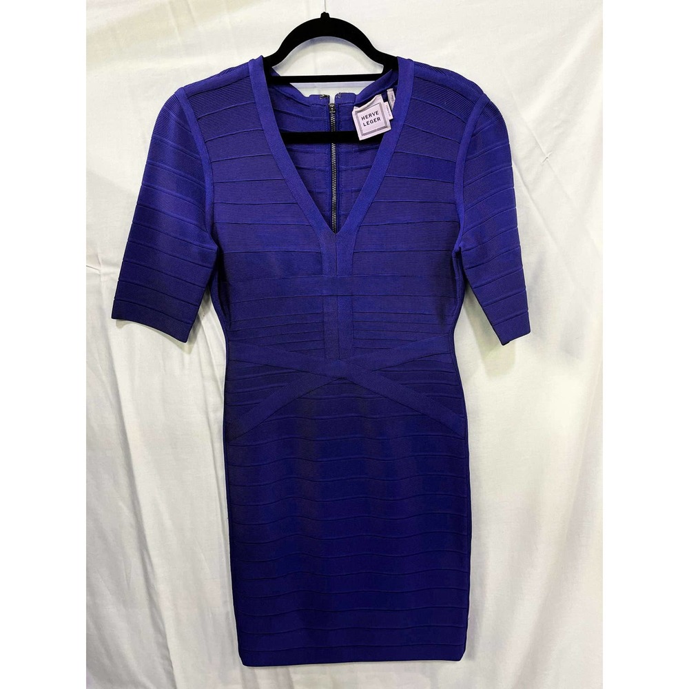 Dress ID4379